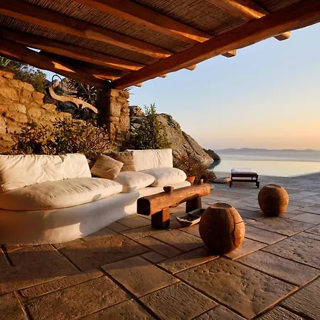 Karam 빌라