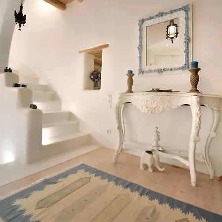 Karam Villa *